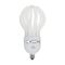 لامپ کم مصرف 105 وات افراتاب مدل LU105 پایه E27