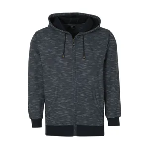 سویشرت مردانه مدل T-04-02