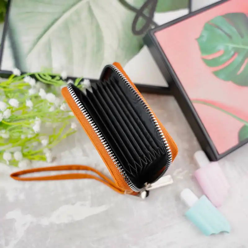 جاکارتی زنانه مدل پاپیون کد JK60 1580