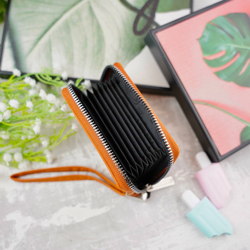 جاکارتی زنانه مدل پاپیون کد JK60 1580