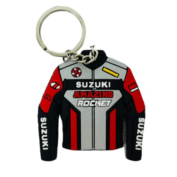 جاسوییچی موتور سیکلت وارون مدل موتور سوار کد L-66-SZUKI