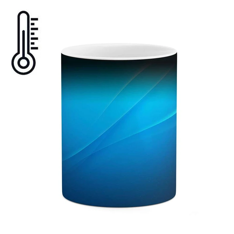 ماگ حرارتی کاکتی مدل فانتزی کد mgh14103