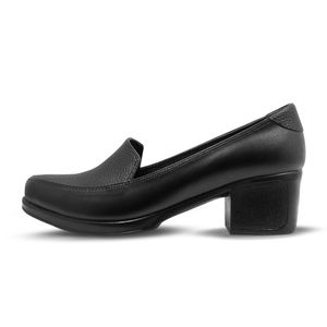نقد و بررسی کفش زنانه مدل SAHRA 632 توسط خریداران