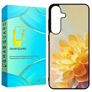 Ghab Guard GCHPS24 Cover For Samsung Galaxy S24