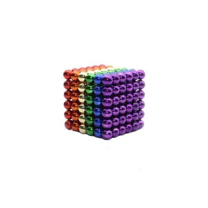 فیجت کیوب باکی بالز کد 216