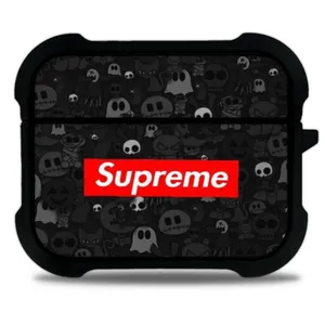 کاور آکام مدل AAPPCASHW-SUPREME1 مناسب برای کیس اپل ایرپاد پرو