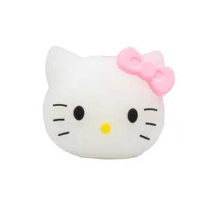 محافظ کابل راویتا مدل Hello Kitty