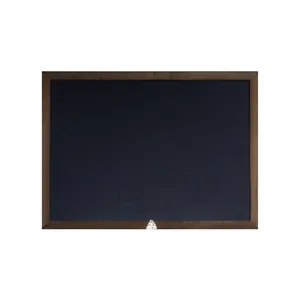 تخته وایتبرد پیکارت کد 14 سایز 65x45 سانتی متر