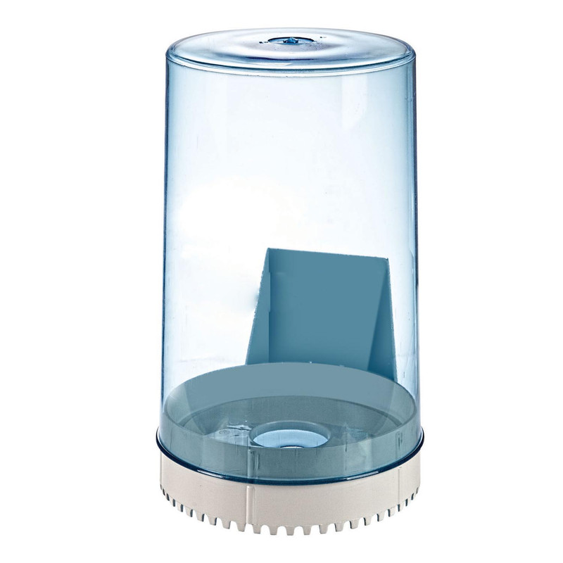 مخزن کاور کفش مدل 1400