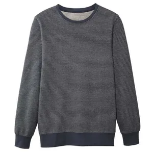 پلیور مردانه مدل 17329866