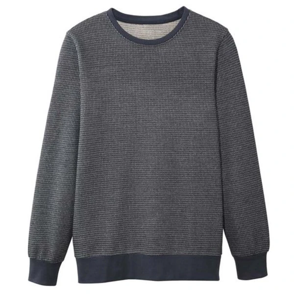 پلیور مردانه مدل 17329866