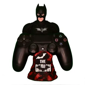 استند نگهدارنده دسته پلی استیشن 4 مدل BATMAN