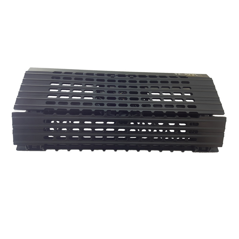 پایه خنک کننده لپ تاپ مدل NS-CN3