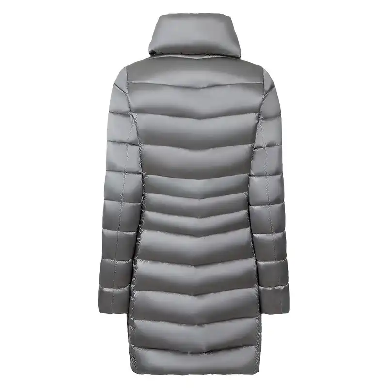 کاپشن زنانه اسمارا مدل 13572507