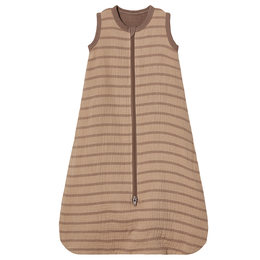 کیسه خواب نوزادی لوپیلو مدل راه راه  2025