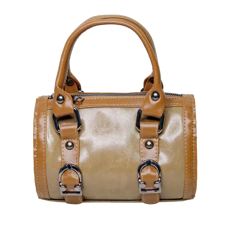 کیف رودوشی زنانه مدل A-2693