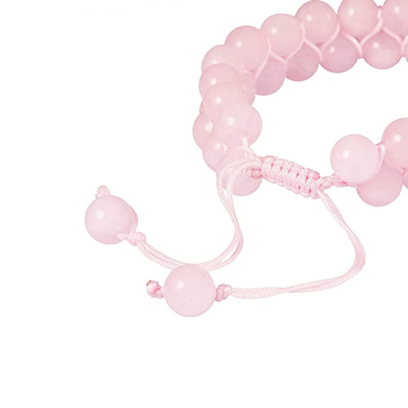 دستبند زنانه ذاریات مدل ZAR_BWR347 دستبند زنانه ذاریات مدل ZAR_BWR347