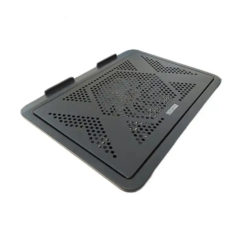 پایه خنک کننده لپ تاپ سادیتا مدل S1