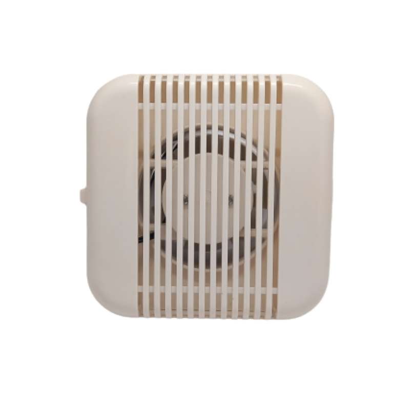 هواکش خزرفن مدل ABB هواکش خزرفن مدل ABB