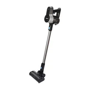 جارو شارژی بنس مدل BV-W681