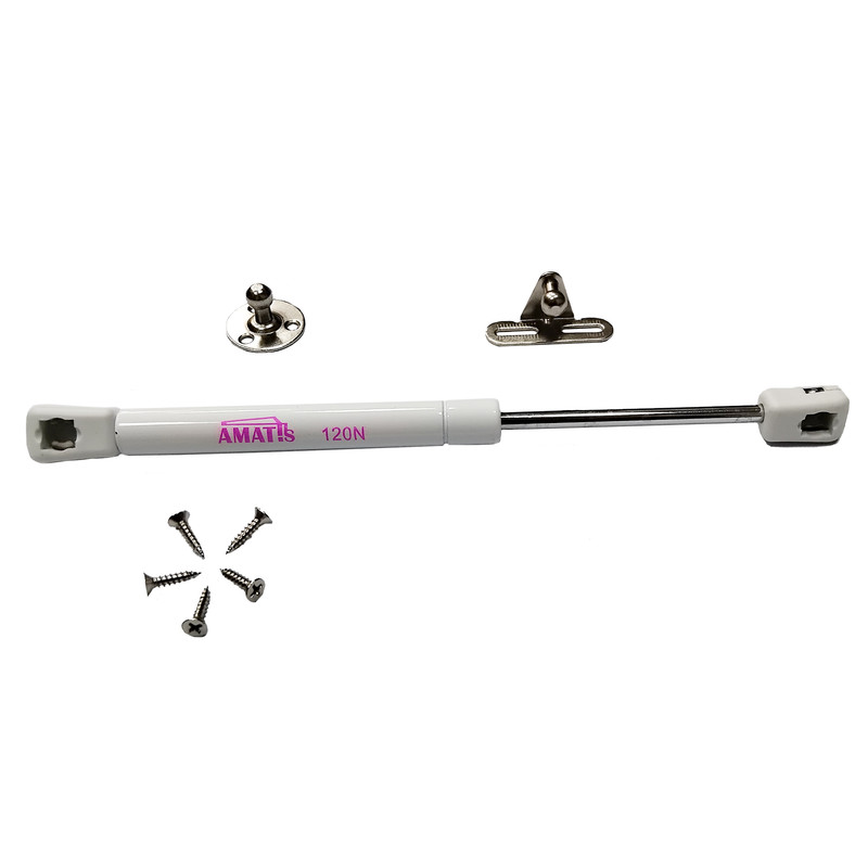 جک کابینت آماتیس مدل AMA123