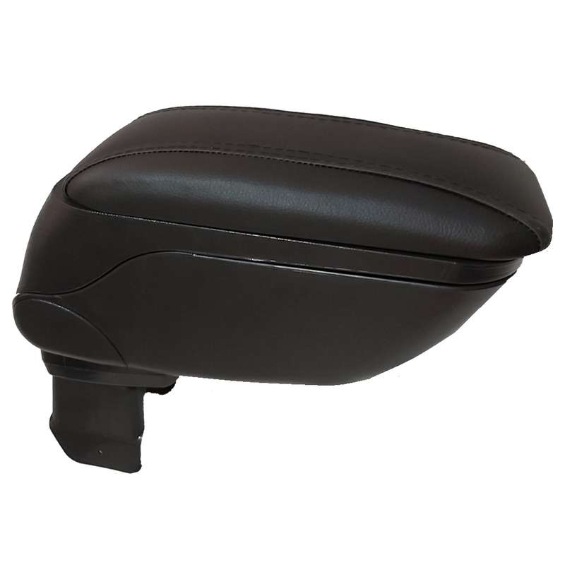 کنسول وسط خودرو مدل AR مناسب برای ساینا