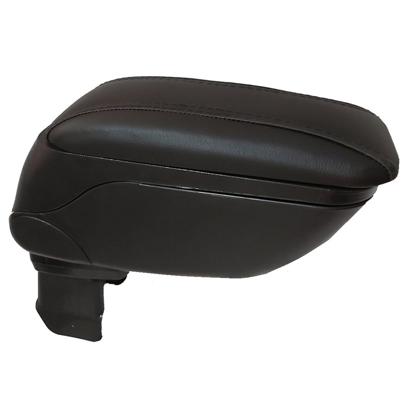 کنسول وسط خودرو مدل AR مناسب برای ساینا