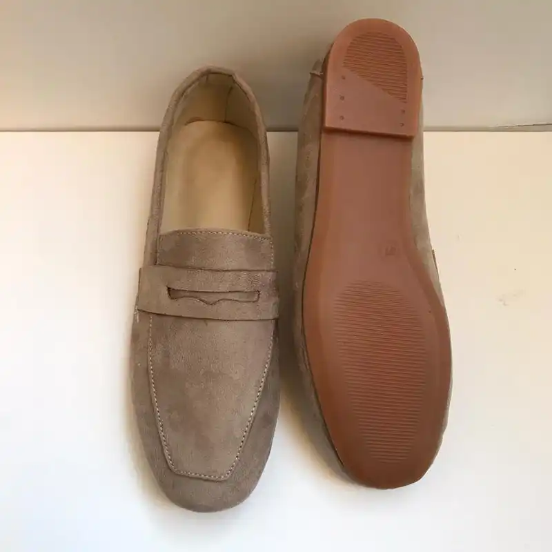 کفش زنانه مدل 50