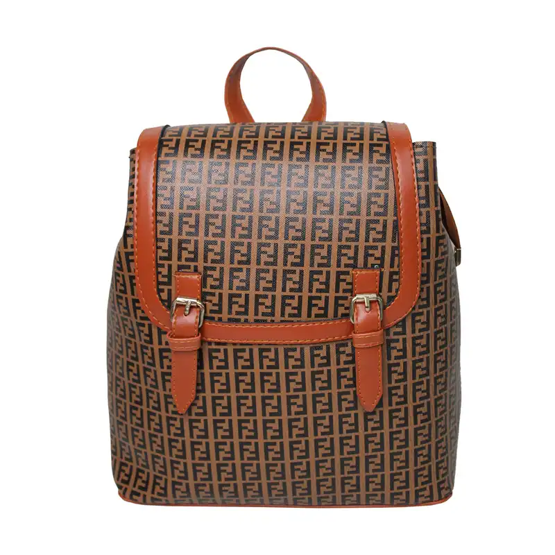 کوله پشتی زنانه مدل 1791-F