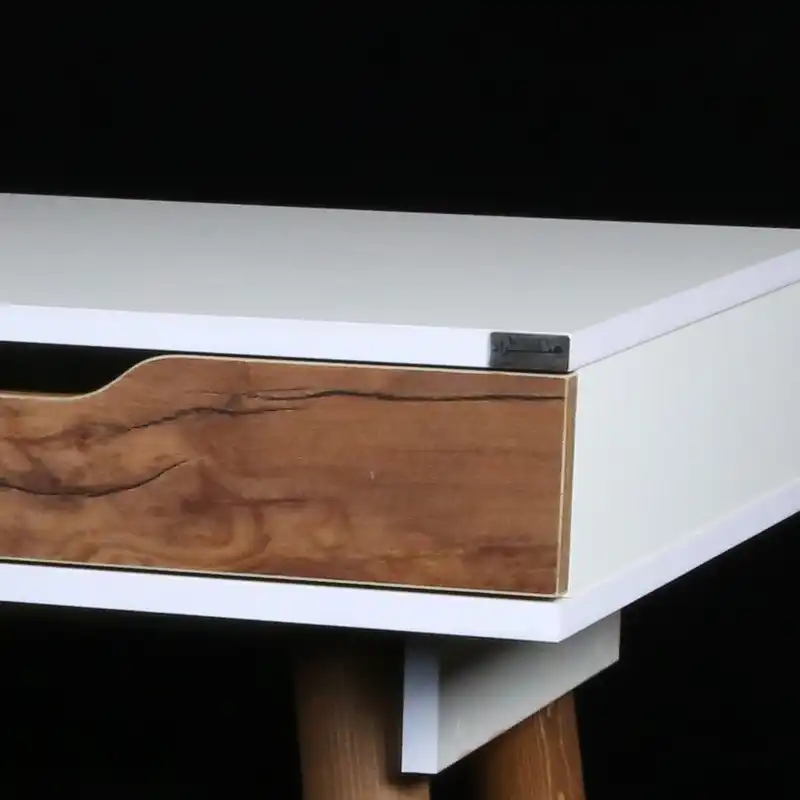 میز تحریر هیراد مدل T105