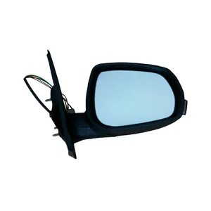 آینه جانبی راست خودرو مدل 8202200-J08 مناسب برای گریت وال ولکس C30