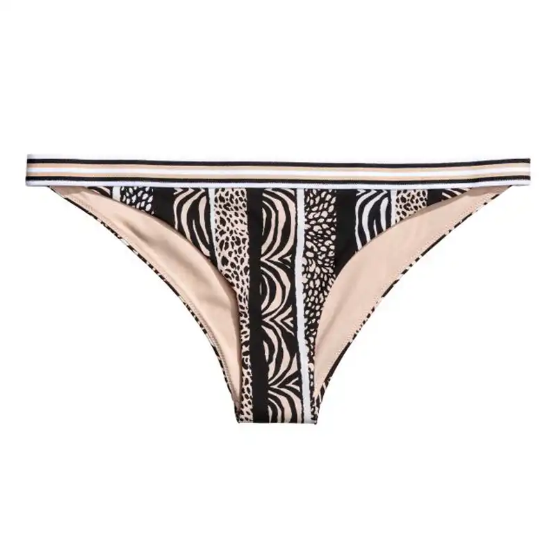 مایو زنانه مدل HM271