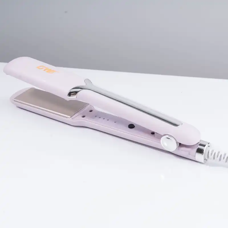 اتو مو جی دبلیو مدل GW-7669