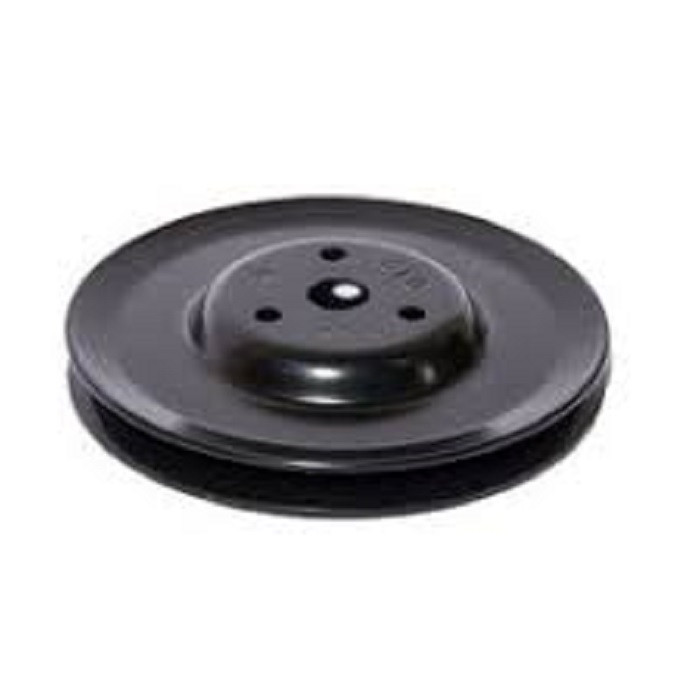 پولی واتر پمپ اچ آی سی کد 3956 مناسب برای یورو 4