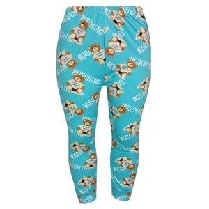 شلوار زنانه مدل happy bear