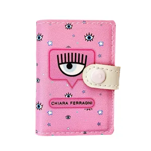 جاکارتی زنانه کد 1405_333