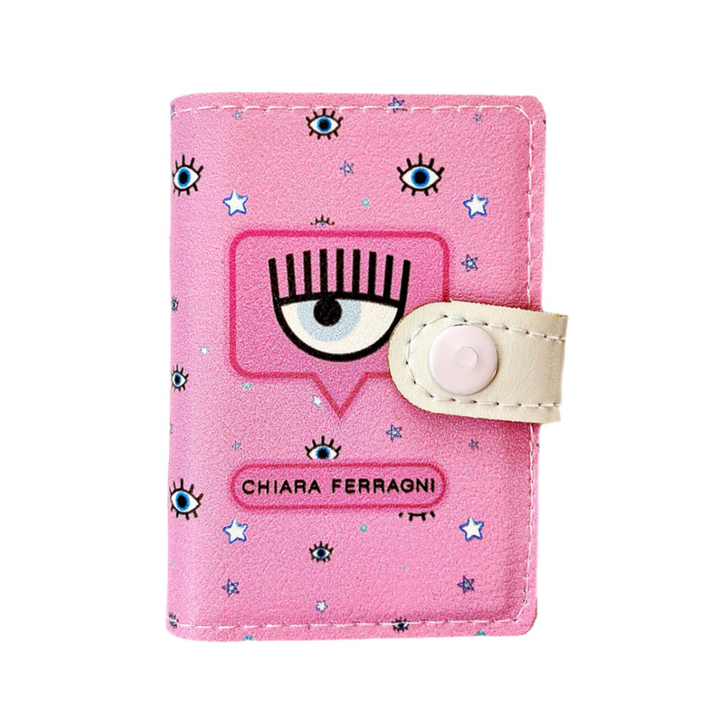 جاکارتی زنانه کد 1405_333