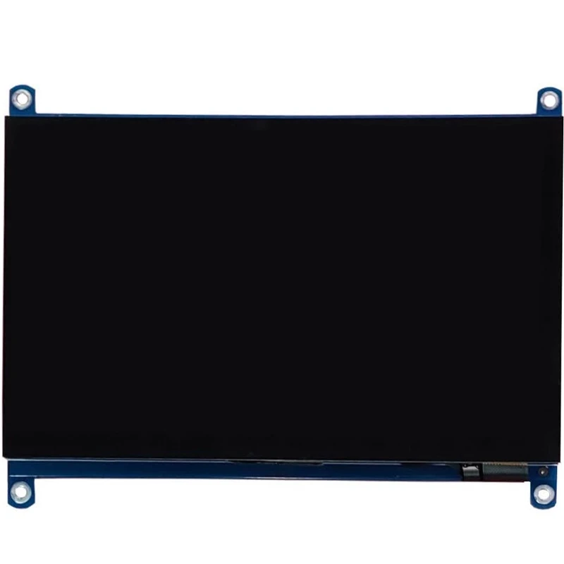 نمایشگر لمسی ویوشیر مدل 7 inch HDMI Display Model H