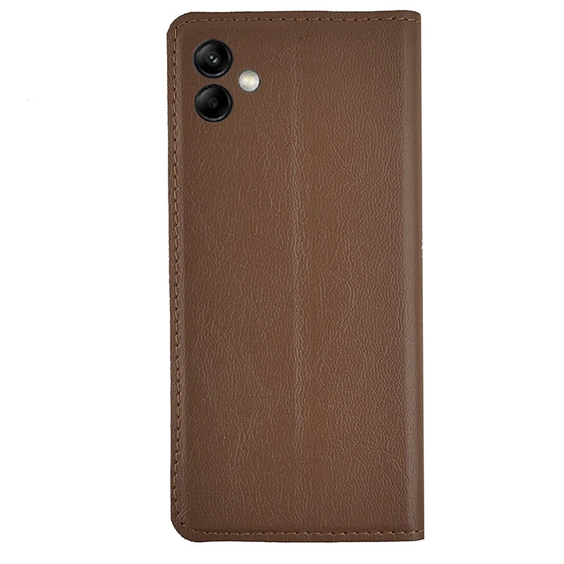 کیف کلاسوری مدل A04_- BABمناسب برای گوشی موبایل سامسونگ Galaxy A04