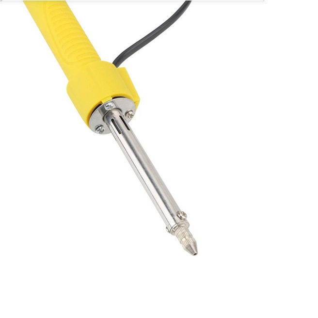 قلع کش 40 وات مدل RDC40W