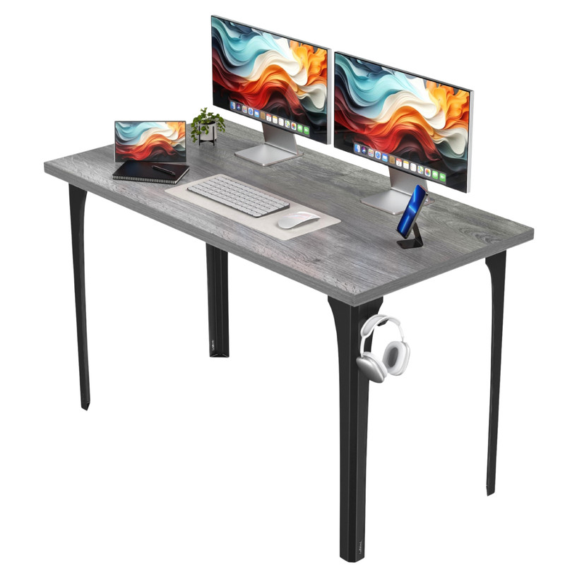 میز کامپیوتر دینیال کد 0145