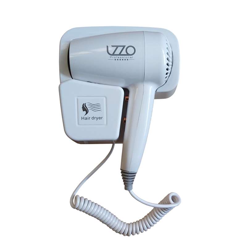 سشوار لیزو پروفشنال مدل V-3994 سشوار لیزو پروفشنال مدل V-3994