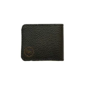 کیف پول چرمی مدل M120M جیبی