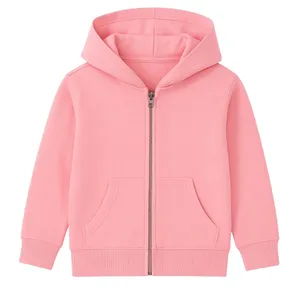 سویشرت دخترانه لوپیلو مدل ۴۴۰