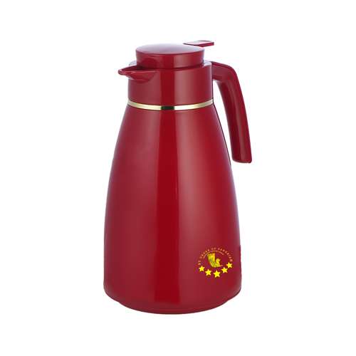 فلاسک مدل S.T.A گنجایش 1 لیتر