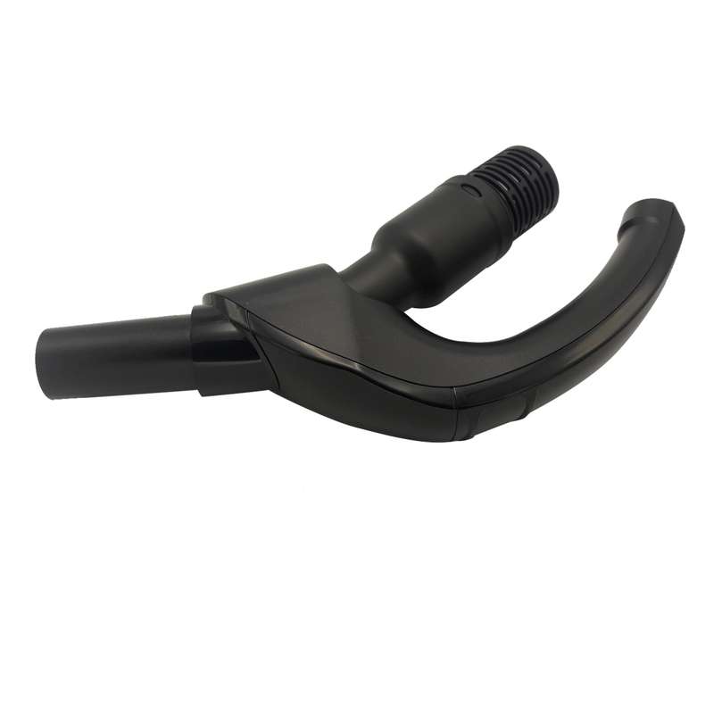 زانویی جاروبرقی مدل ماکان مناسب برای جاروبرقی ال جی و پارس خزر