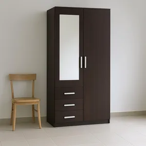 کمد لباس مدل DLF39L