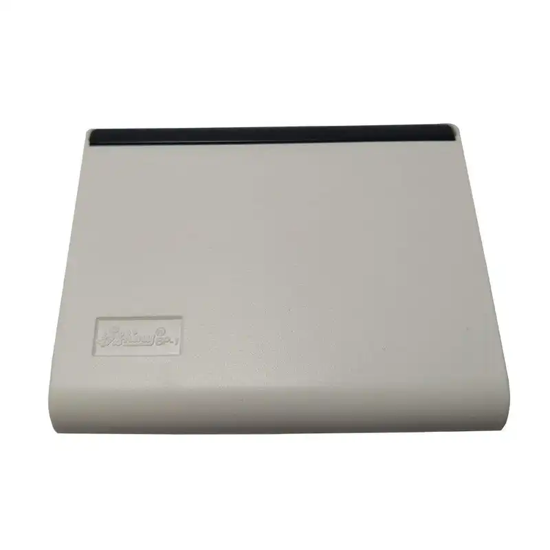 استامپ شاینی مدل SP-1