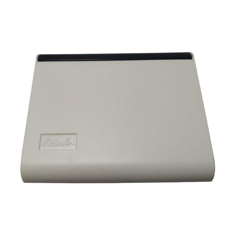 استامپ شاینی مدل SP-1