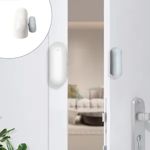 سنسور هوشمند  در و پنجره مدل RF-DS01W
